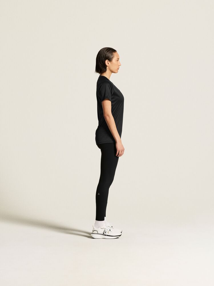 CORE Unify Training Tee W
