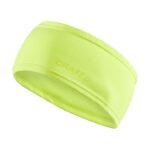 CORE Essence Thermal Headband