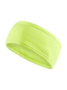 CORE Essence Thermal Headband