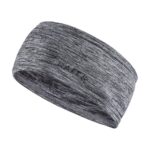 CORE Essence Thermal Headband