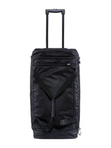 Transit Roll  Bag 60L