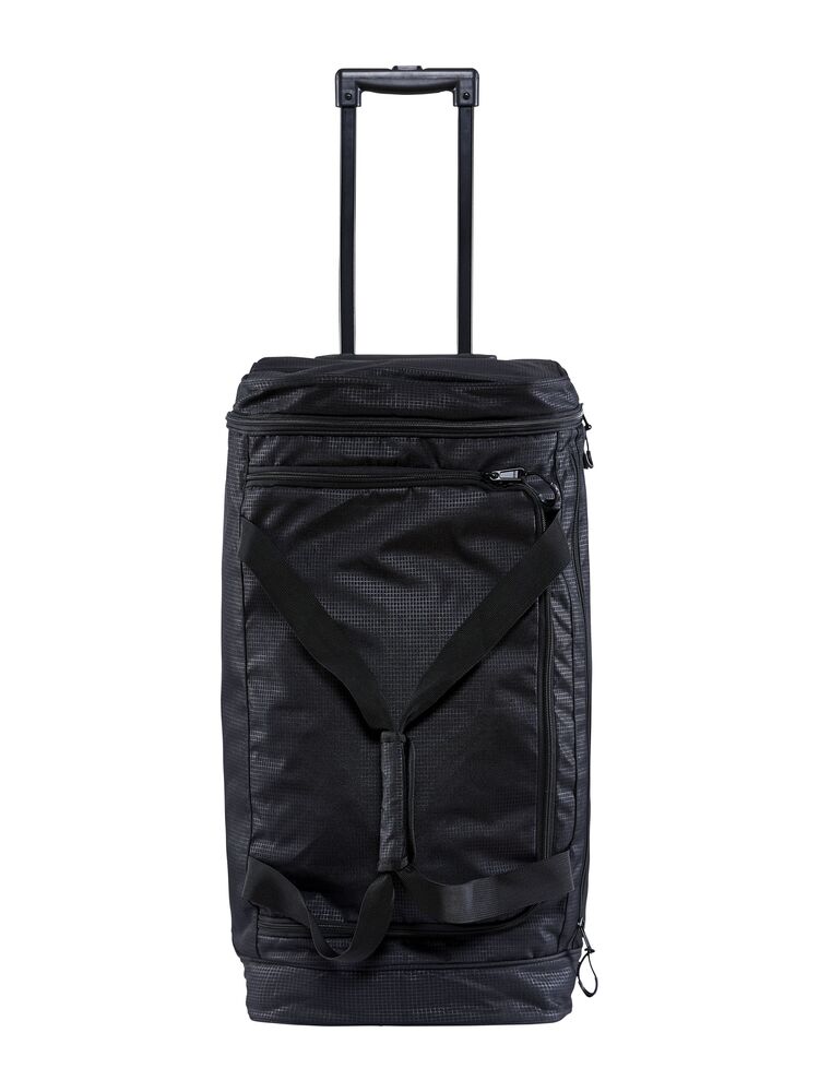 Transit Roll  Bag 60L