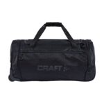 Transit Roll  Bag 60L