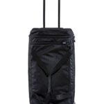 Transit Roll Bag 115L