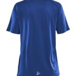 Evolve Tee M