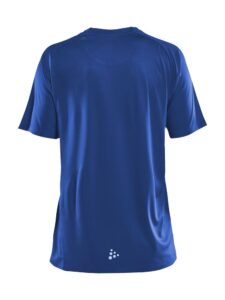 Evolve Tee M