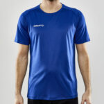 Evolve Tee M