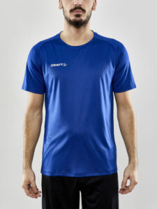 Evolve Tee M