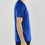 Evolve Tee M