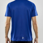 Evolve Tee M