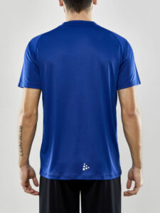 Evolve Tee M