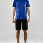 Evolve Tee M