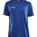 Evolve Tee M