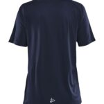 Evolve Tee M