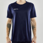 Evolve Tee M