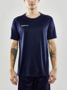 Evolve Tee M