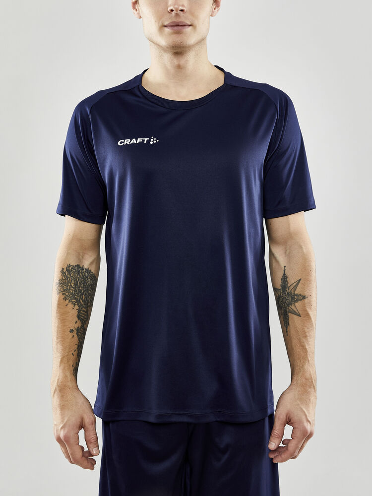 Evolve Tee M