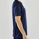 Evolve Tee M