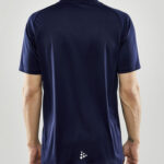 Evolve Tee M