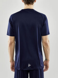 Evolve Tee M