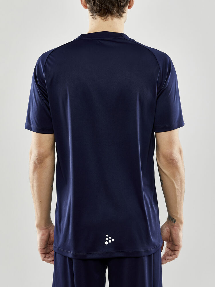 Evolve Tee M