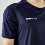 Evolve Tee M