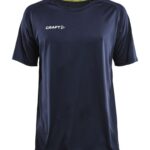Evolve Tee M