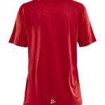 Evolve Tee M