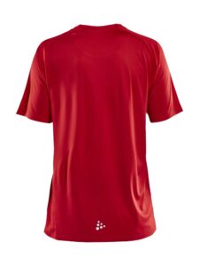 Evolve Tee M