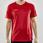 Evolve Tee M