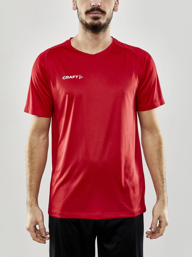 Evolve Tee M