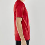 Evolve Tee M
