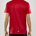 Evolve Tee M