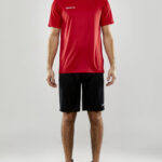 Evolve Tee M