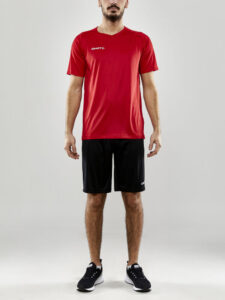 Evolve Tee M