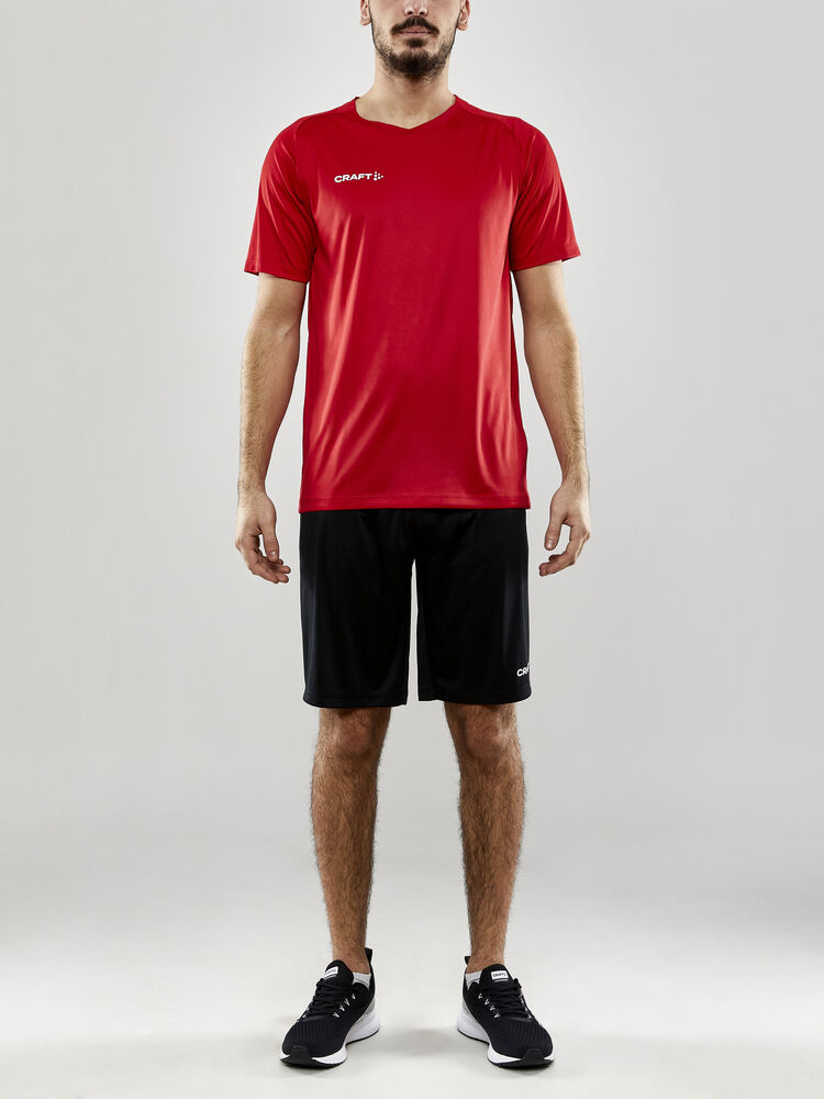 Evolve Tee M