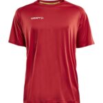 Evolve Tee M