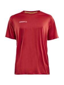 Evolve Tee M