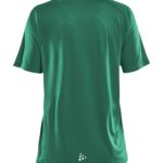Evolve Tee M