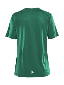 Evolve Tee M