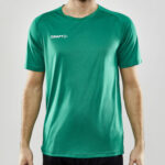 Evolve Tee M