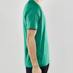 Evolve Tee M