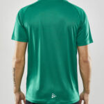 Evolve Tee M