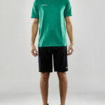 Evolve Tee M