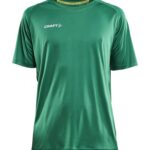 Evolve Tee M
