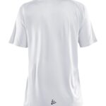 Evolve Tee M