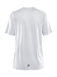 Evolve Tee M