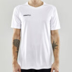 Evolve Tee M