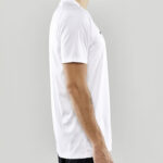 Evolve Tee M