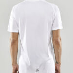 Evolve Tee M